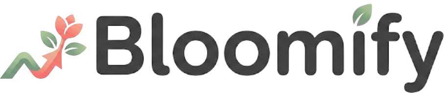 Bloomify
